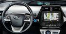 2017 Toyota Prius PHV 1.8  第6張縮圖