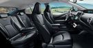 2017 Toyota Prius PHV 1.8  第7張縮圖