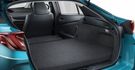 2017 Toyota Prius PHV 1.8  第8張縮圖