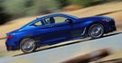 2017 Infiniti Q60 2.0t旗艦款  第2張縮圖