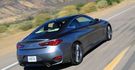 2017 Infiniti Q60 2.0t旗艦款  第3張縮圖