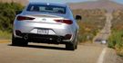 2017 Infiniti Q60 2.0t旗艦款  第5張縮圖