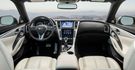 2017 Infiniti Q60 2.0t旗艦款  第7張縮圖