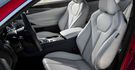 2017 Infiniti Q60 2.0t旗艦款  第8張縮圖