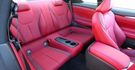 2017 Infiniti Q60 S 3.0t Red Sport  第8張縮圖