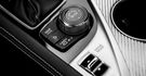 2017 Infiniti Q60 S 3.0t Red Sport  第10張縮圖