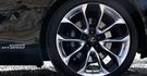 2017 Lexus LC 500h  第6張縮圖