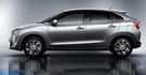 2017 Suzuki Baleno 1.0 GLX  第4張縮圖