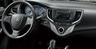 2017 Suzuki Baleno 1.0 GLX  第9張縮圖
