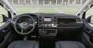 2017 Volkswagen Freestyle 2.0 TDI  第10張縮圖