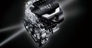 2014 Luxgen S5 Turbo 1.8雅緻型  第7張縮圖