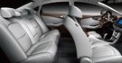2013 Luxgen 5 Sedan 1.8尊貴型  第9張縮圖