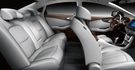 2013 Luxgen 5 Sedan 1.8精緻型  第9張縮圖