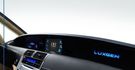 2013 Luxgen 7 MPV 精緻型  第6張縮圖