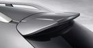 2013 Luxgen 7 SUV SPORTS+  第7張縮圖