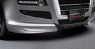 2013 Luxgen 7 SUV SPORTS+  第10張縮圖