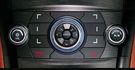 2013 Luxgen 7 SUV 尊爵型  第5張縮圖