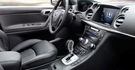 2013 Luxgen 7 SUV 旗艦型2WD  第4張縮圖