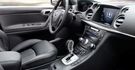 2013 Luxgen 7 SUV 旗艦型4WD  第10張縮圖