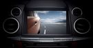 2013 Luxgen 7 SUV 豪華型  第5張縮圖