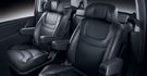 2012 Luxgen 7 MPV 尊爵型  第3張縮圖