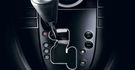 2012 Luxgen 7 MPV 尊爵型  第4張縮圖