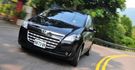 2012 Luxgen 7 MPV 旗艦型  第1張縮圖