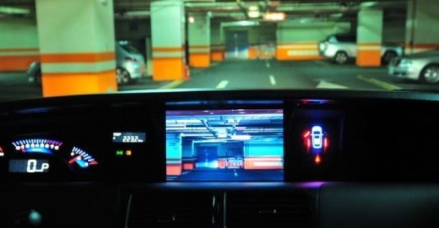 2012 Luxgen 7 MPV 旗艦型  第4張相片