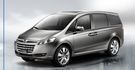 2012 Luxgen 7 MPV 精緻型  第3張縮圖