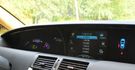 2012 Luxgen 7 MPV 豪華型  第4張縮圖