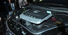 2012 Luxgen 7 MPV 豪華型  第5張縮圖