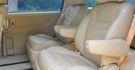 2012 Luxgen 7 MPV 豪華型  第6張縮圖