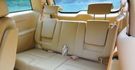 2012 Luxgen 7 MPV 豪華型  第7張縮圖