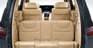 2012 Luxgen 7 MPV 頂級型  第5張縮圖