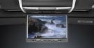 2012 Luxgen 7 SUV 旗艦型2WD  第6張縮圖