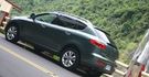 2012 Luxgen 7 SUV 旗艦型4WD  第3張縮圖