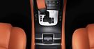 2012 Luxgen 7 SUV 旗艦型4WD  第4張縮圖