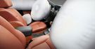2012 Luxgen 7 SUV 旗艦型4WD  第5張縮圖