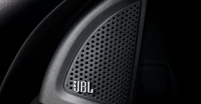 2012 Luxgen 7 SUV 旗艦型4WD  第6張相片