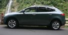 2012 Luxgen 7 SUV 旗艦型4WD  第7張縮圖