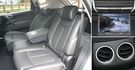 2012 Luxgen 7 SUV 旗艦型4WD  第8張縮圖