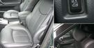 2012 Luxgen 7 SUV 旗艦型4WD  第9張縮圖