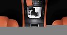 2012 Luxgen 7 SUV 旗艦型7人座  第7張縮圖