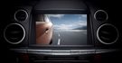 2012 Luxgen 7 SUV 豪華型  第5張縮圖