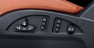 2012 Luxgen 7 SUV 豪華型  第6張縮圖