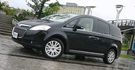 2011 Luxgen 7 CEO 2.2  第2張縮圖