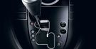 2011 Luxgen 7 MPV 尊爵型  第4張縮圖