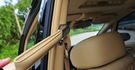 2011 Luxgen 7 MPV 尊爵型  第5張縮圖