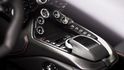 2020 Aston Martin Vantage Roadster 4.0 V8  第9張縮圖