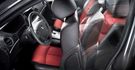 2011 Luxgen 7 SUV SPORTS+  第13張縮圖
